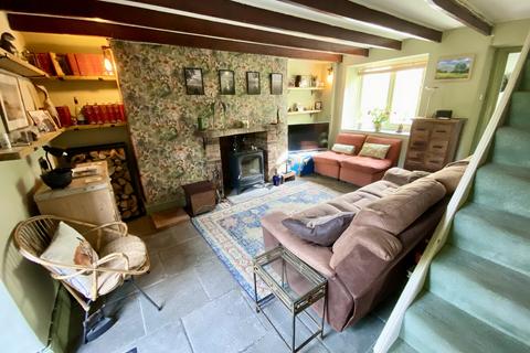 2 bedroom terraced house for sale, Ynysymond Road, Glais, Swansea, City And County of Swansea.