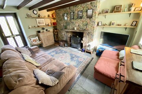 2 bedroom terraced house for sale, Ynysymond Road, Glais, Swansea, City And County of Swansea.