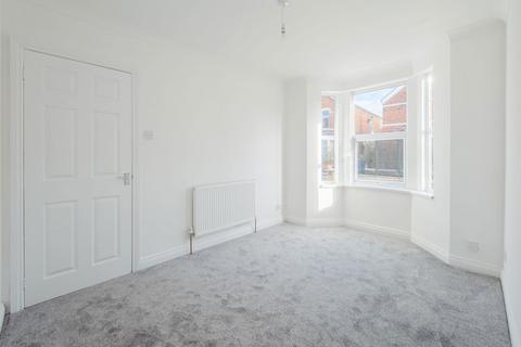 2 bedroom terraced house for sale, St. Marys Grove, Swindon, SN2 1QD