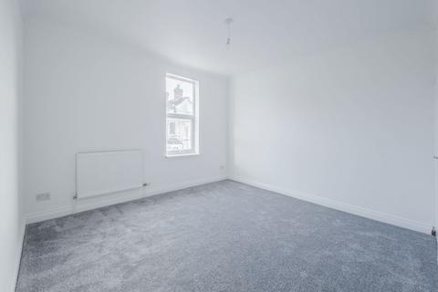 2 bedroom terraced house for sale, St. Marys Grove, Swindon, SN2 1QD