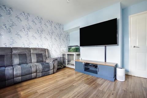 3 bedroom semi-detached house for sale, Coniston Road, Chesterfield, S41