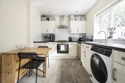 3 bedroom semi-detached house for sale, Coniston Road, Chesterfield, S41