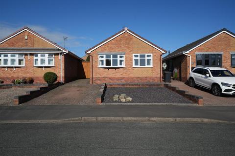 undefined, 34 Bratch Park, Wombourne, Wolverhampton