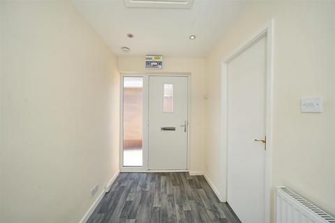 undefined, 34 Bratch Park, Wombourne, Wolverhampton