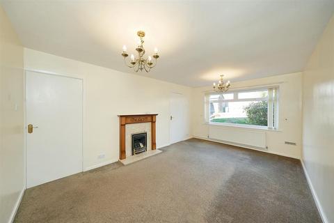 undefined, 34 Bratch Park, Wombourne, Wolverhampton
