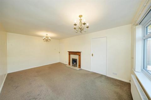 undefined, 34 Bratch Park, Wombourne, Wolverhampton