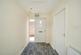 34 Bratch Park, Wombourne, Wolverhampton photo 2