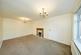 34 Bratch Park, Wombourne, Wolverhampton photo 4