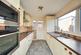 34 Bratch Park, Wombourne, Wolverhampton photo 5