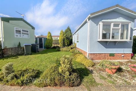 undefined, Shalloak Road, Broad Oak, Canterbury, Kent