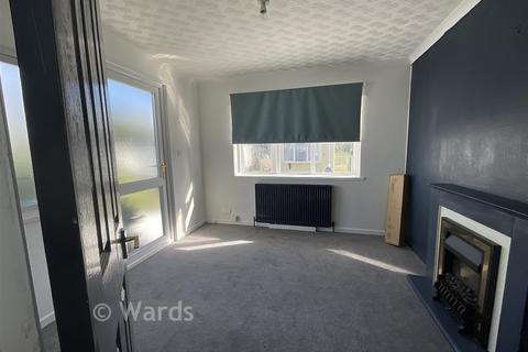 undefined, Shalloak Road, Broad Oak, Canterbury, Kent