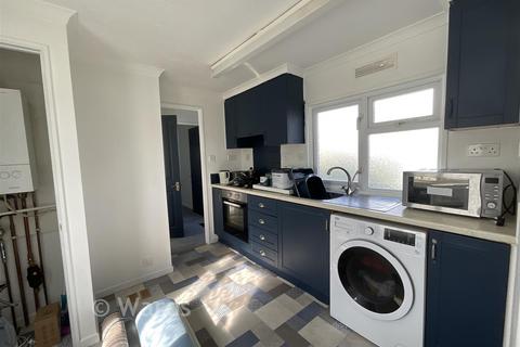 undefined, Shalloak Road, Broad Oak, Canterbury, Kent