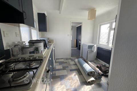undefined, Shalloak Road, Broad Oak, Canterbury, Kent