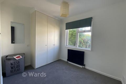 undefined, Shalloak Road, Broad Oak, Canterbury, Kent