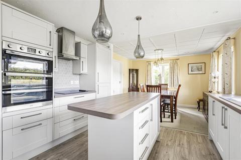 undefined, Tremail, Camelford