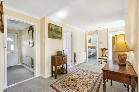 undefined, Tremail, Camelford