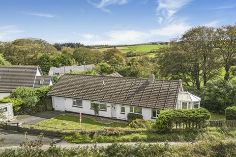 undefined, Tremail, Camelford