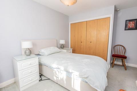 undefined, Within A Popular Over 60's Retirement Development In Cranbrook