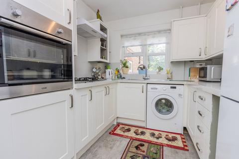 undefined, Within A Popular Over 60's Retirement Development In Cranbrook