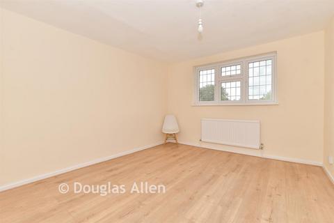 3 bedroom terraced house for sale, Abbs Cross Gardens, Hornchurch, Essex