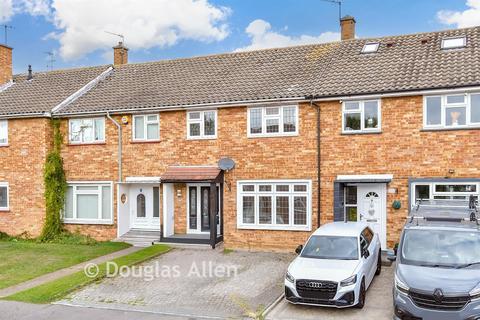 undefined, Abbs Cross Gardens, Hornchurch, Essex