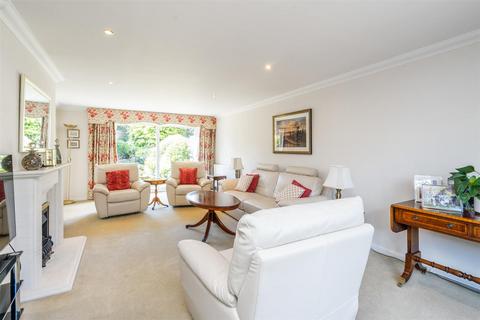 undefined, Oaken Drive, Solihull