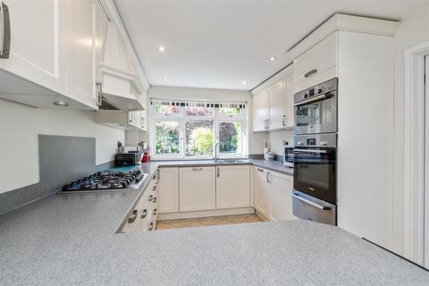 undefined, Oaken Drive, Solihull