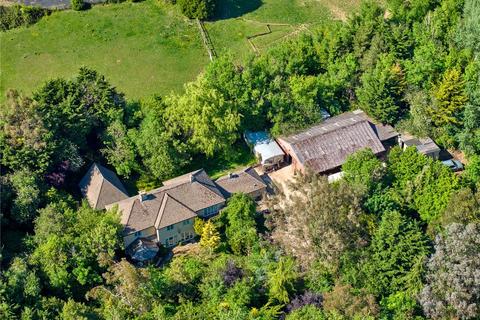 6 bedroom detached house for sale, Manor Farm, Great Rollright, Chipping Norton, Oxfordshire, OX7