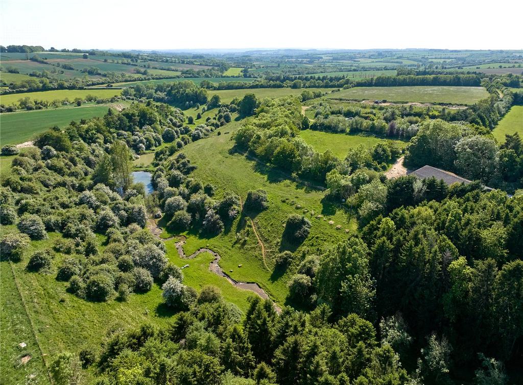 Valley
