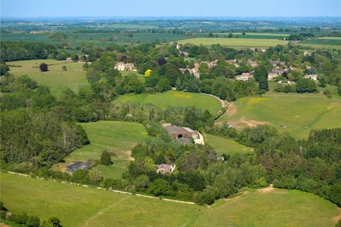 6 bedroom detached house for sale, Manor Farm, Great Rollright, Chipping Norton, Oxfordshire, OX7
