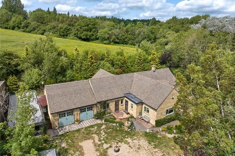 6 bedroom detached house for sale, Manor Farm, Great Rollright, Chipping Norton, Oxfordshire, OX7