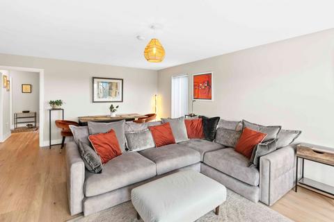 undefined, Colliery Place, Annathill, ML5