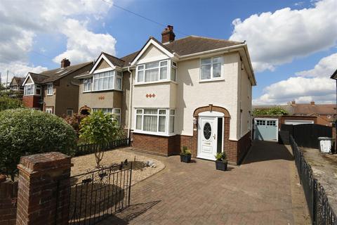 undefined, Shefford Road, Clifton, Shefford