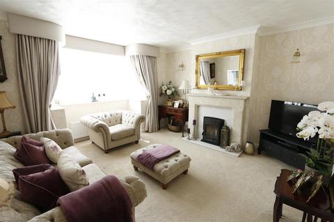 undefined, Shefford Road, Clifton, Shefford