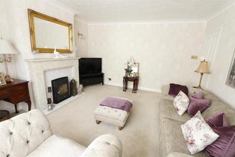 undefined, Shefford Road, Clifton, Shefford