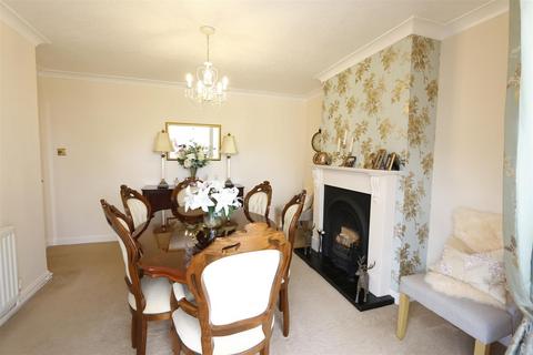 undefined, Shefford Road, Clifton, Shefford