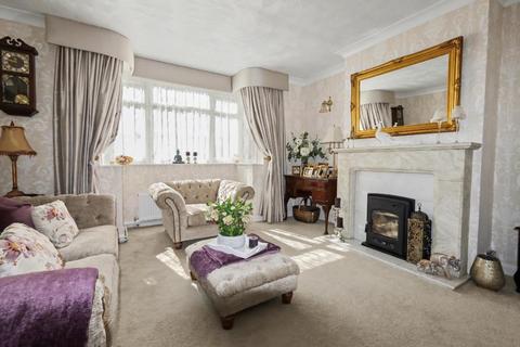 3 bedroom semi-detached house for sale, Shefford Road, Clifton, Shefford
