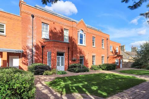 undefined, High Street, Huntingdon PE28