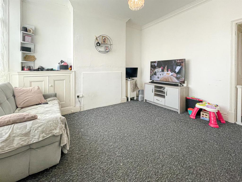 Image 13.jpg