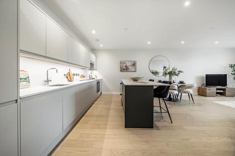 undefined, Eastworth Road, Chertsey KT16