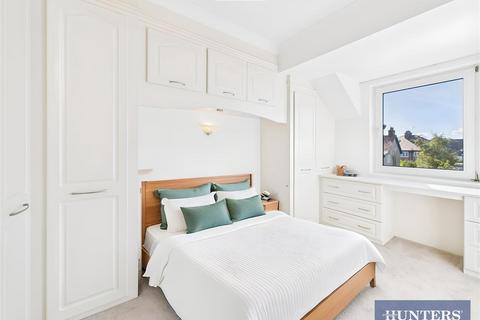 undefined, West Avenue, Filey