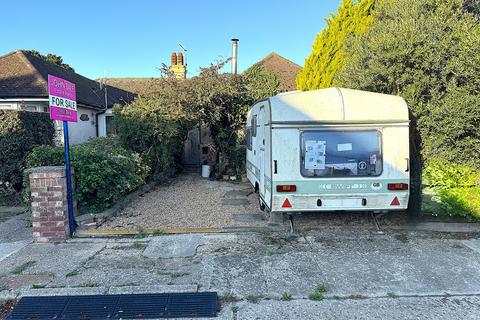 undefined, George V Avenue, Lancing, BN15