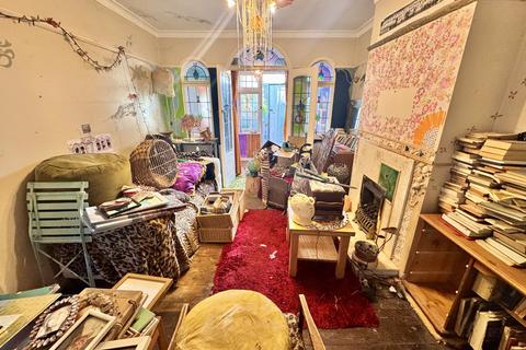 undefined, George V Avenue, Lancing, BN15