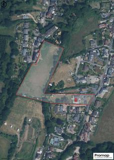 3 bedroom detached bungalow for sale, Cofton Hill, Exeter EX6