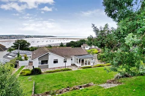 3 bedroom detached bungalow for sale, Cofton Hill, Exeter EX6