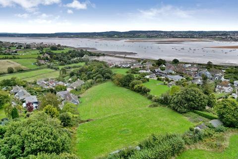 3 bedroom detached bungalow for sale, Cofton Hill, Exeter EX6