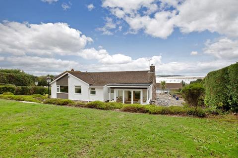 3 bedroom detached bungalow for sale, Cofton Hill, Exeter EX6