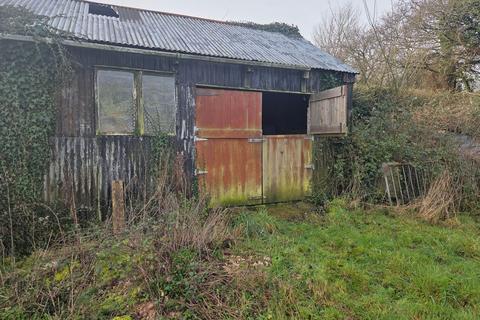 3 bedroom detached bungalow for sale, Cofton Hill, Exeter EX6