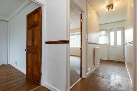 2 bedroom maisonette for sale, Marston Lane, Warwickshire CV12
