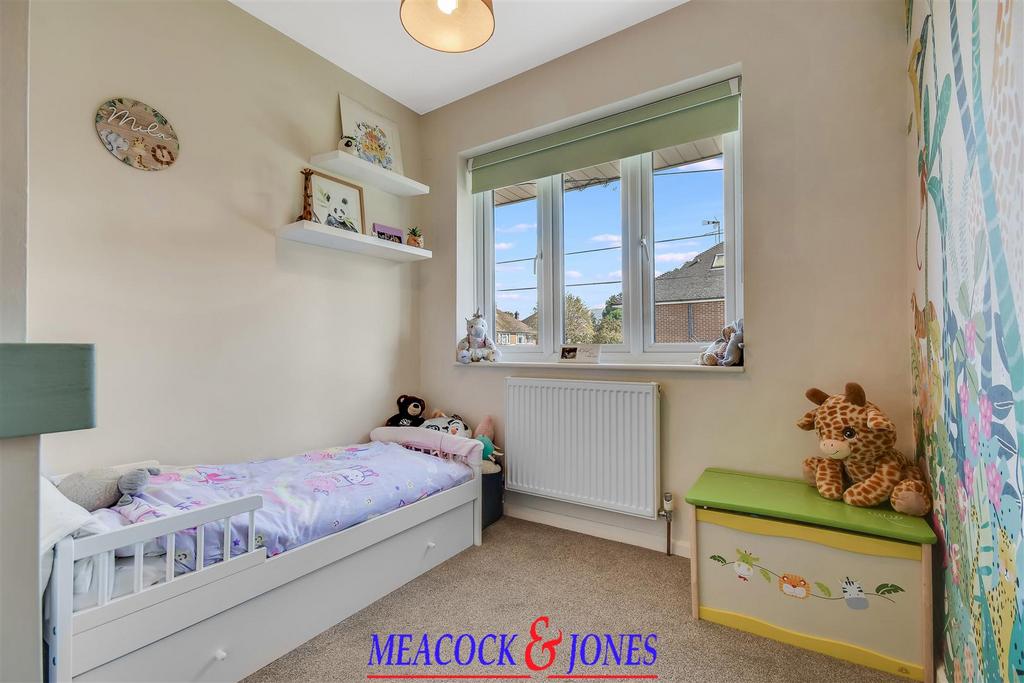 DSC 0652-DSC 0656.jpg